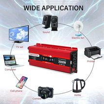 Item image 6