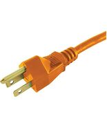 POWRBLOCK 3OUT14GA 3&#39;ORG - €16,34 EUR