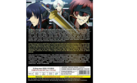 Item image 2