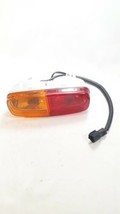 New OEM Kioti T5710-69721 RH Rear Lamp Assembly - $125.00