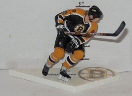 McFarlane NHL Series 2 Joe Thornton Action Figure VHTF Boston Bruins - £19.27 GBP