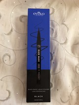 Eyeko London Black Magic Liquid Eyeliner + Widelash - £14.90 GBP