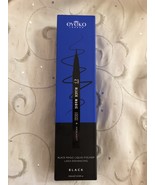 Eyeko London Black Magic Liquid Eyeliner + Widelash - $25.80 CAD