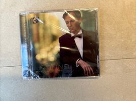 Bruce Levingston Still Sound (CD) Album - $11.87