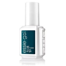 ESSIE Gel Nail Polish: Satin Sister-1003G - $8.83