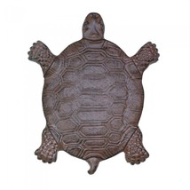 Turtle Stepping Stone - £22.99 GBP