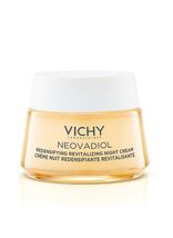 Vichy Neovadiol Night Care Cream 50ml - £68.84 GBP+