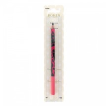 Bohin Benjamin&#39;s Journey Dressmaker&#39;s Fabric Marking Pencil Black 91514 - €8,09 EUR