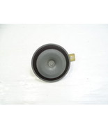 Mercedes R129 SL500 horn, anti theft, 0035426820 - $24.27 CAD