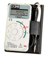 HM Digital TM-1 Industrial-Grade Digital Thermometer - $39.99