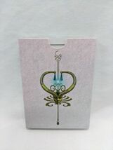 Lot Of (36) Lumineth Realm Lords War Scroll Cards - €8,95 EUR