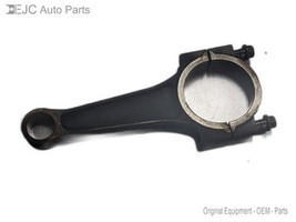 Connecting Rod From 2005 Jeep Grand Cherokee  3.7 - €33,85 EUR