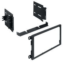 American International Installation Kit for 1990 -2012 GMC/GM/Honda - $35.19