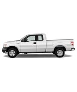 FORD F-150 2011,2012,2013,2014Workshop repair manual,Factory service man... - $280.81 MXN