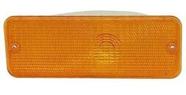 FORD TRUCK PICKUP 1975-1977 E-100 E-150 VAN PARK LAMP TURN SIGNAL LIGHT ... - $26.72