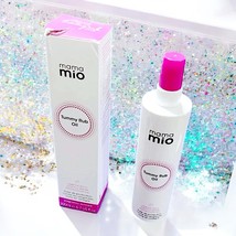 Mama Mio Tummy Rub Oil 4.05oz Scar &amp; Stretch Mark Reducer New In Damaged... - $564.31 MXN