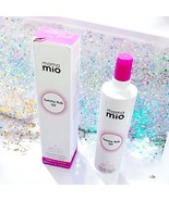 Mama Mio Tummy Rub Oil 4.05oz Scar &amp; Stretch Mark Reducer New In Damaged... - €25,42 EUR