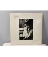 James &quot;JT&quot; Vinyl Album 1977 - £7.49 GBP