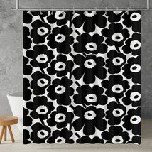 Unikko marimekko pattern1 thumb200
