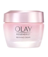 Olay REGENERIST REVIVING CREAM 50g/ 1.7oz - $62.90 CAD