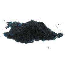 Thermax Tulsion (MB-101-CC) Mixed Bed Color Changing DI Resin (1 Lb) - $13.08
