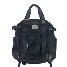 Tumi Alpha Bravo Knox Backpack - $200.00