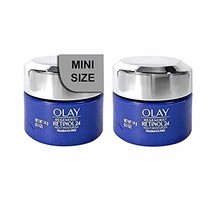 (Pack of 2) ??ay Regenerist RETINOL 24 Night MOISTURIZER cream, Fragranc... - £15.47 GBP