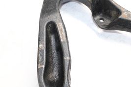 2001-2010 CHEVROLET SILVERADO SIERRA 2500HD FRONT RIGHT LOWER CONTROL ARM H0634 image 3