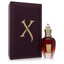 Oud Stars Ceylon by Xerjoff Eau De Parfum Spray (Unisex) 1.7 oz (Women) - $724.87 CAD