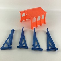 Item image 13