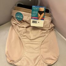 Item image 14
