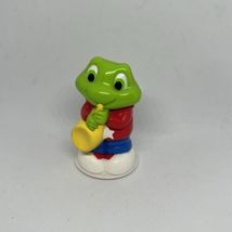 Item image 9