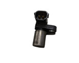 Crankshaft Position Sensor From 2011 Subaru Legacy  2.5 - $19.95