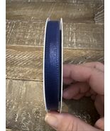 Park Lane Ribbon 3/8” X 10yd - $214.64 MXN