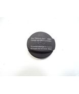 Mercedes R170 SLK320 engine oil cap, 1110180302 - €15,45 EUR