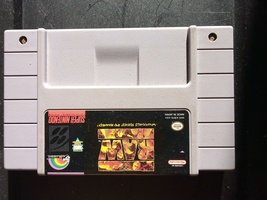Item image 8
