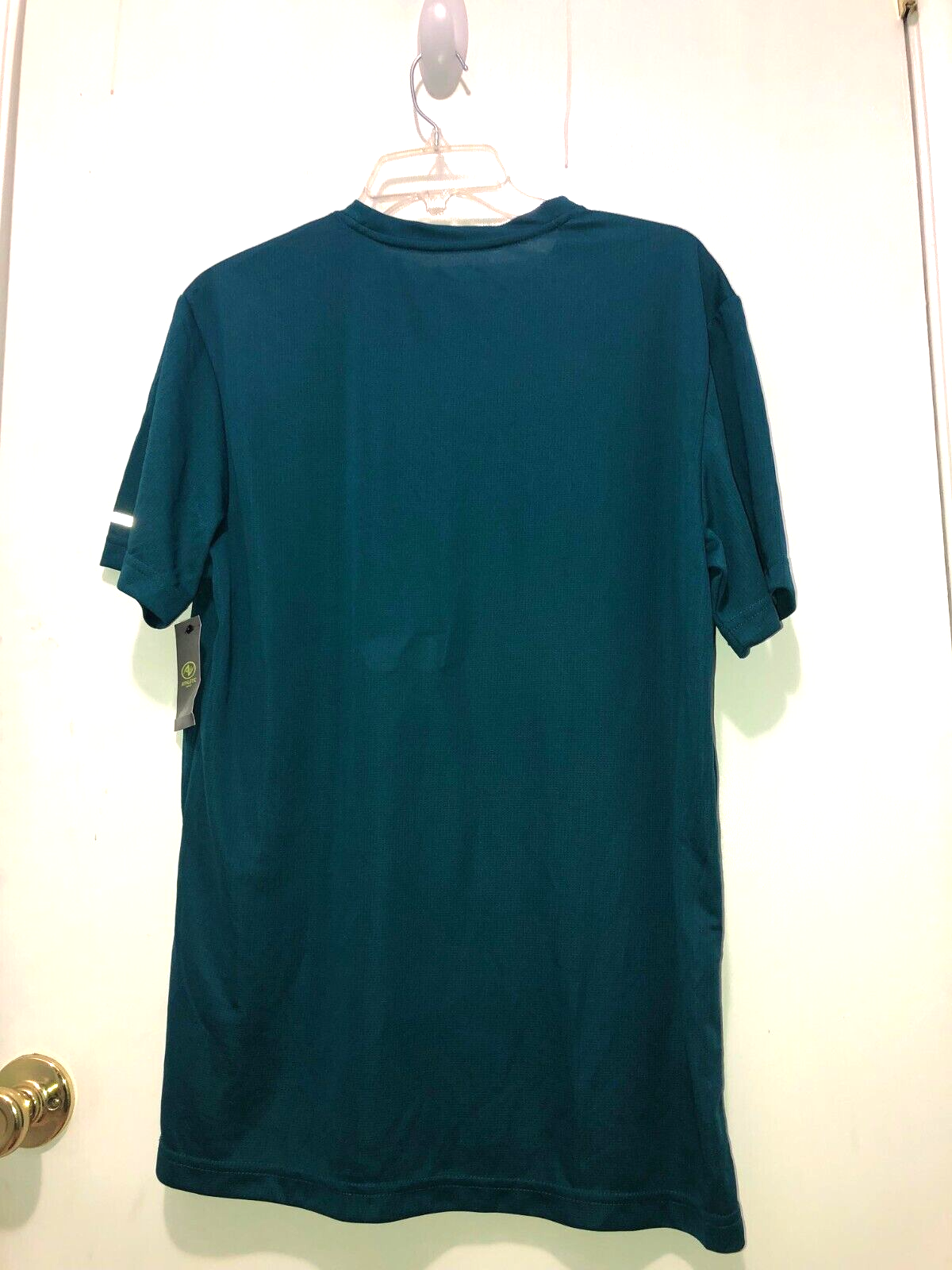 NWT Athletic Works Driworks Quick Dry Tee and 50 similar items