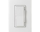 Leviton Decora Smart 3-Way On/Off/Dimming Wall Switch Wi-Fi White R02-DA... - $24.74
