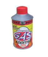 VTG 1989 Micro Machines Secret Supplies Gas Additive Gas Station Galoob 6462  - $9.85