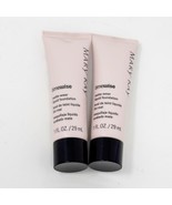 Mary Kay TimeWise Matte Liquid Foundation IVORY #3 NEW - $548.31 MXN