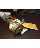 ATKOMATIC 31440-VPIXWP SOLENOID NEMA EXPLOSION PROOF GAS VALVE VTI NEW U... - $3,445.92 MXN