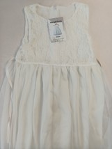 HangErFeng Dresses,Soft Touch and highly breathable   non-toxic materials image 2