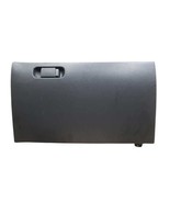 CIVIC     2004 Glove Box 335638  - $40.72 CAD