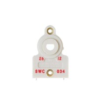 OEM Switch Gas Valve For Kenmore 91132389890 91132355591 91136765690 911367 NEW - £29.40 GBP
