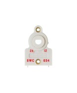 OEM Switch Gas Valve For Kenmore 91132389890 91132355591 91136765690 911... - £29.45 GBP