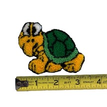 Item image 6