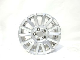 Wheel Rim 17x8 14 Spoke Needs Refurbishing OEM 2010 2011 2012 2013 Cadillac C... - £84.99 GBP