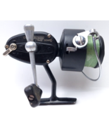 Garcia Mitchell 300 Reel G+ bail wire + handle fish Made In France - £20.03 GBP