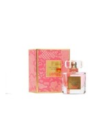 Victoria&#39;s Secret Crush Perfume Eau De Parfum 1.7 FL OZ New Sealed - £26.67 GBP