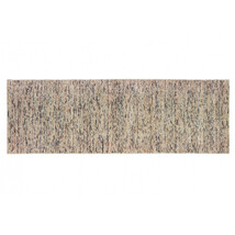 Tommy Lucent 45908 Hand-Tufted Wool Runner Rug Ivory - 2 ft. 6 in. x 8 ft. - $234.15